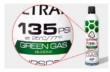 Ultrair%20135%20PSI%20Green%20Gas%20Spring%20-Summer%20-%20Early%20Autumn%20by%20ASG%202.png